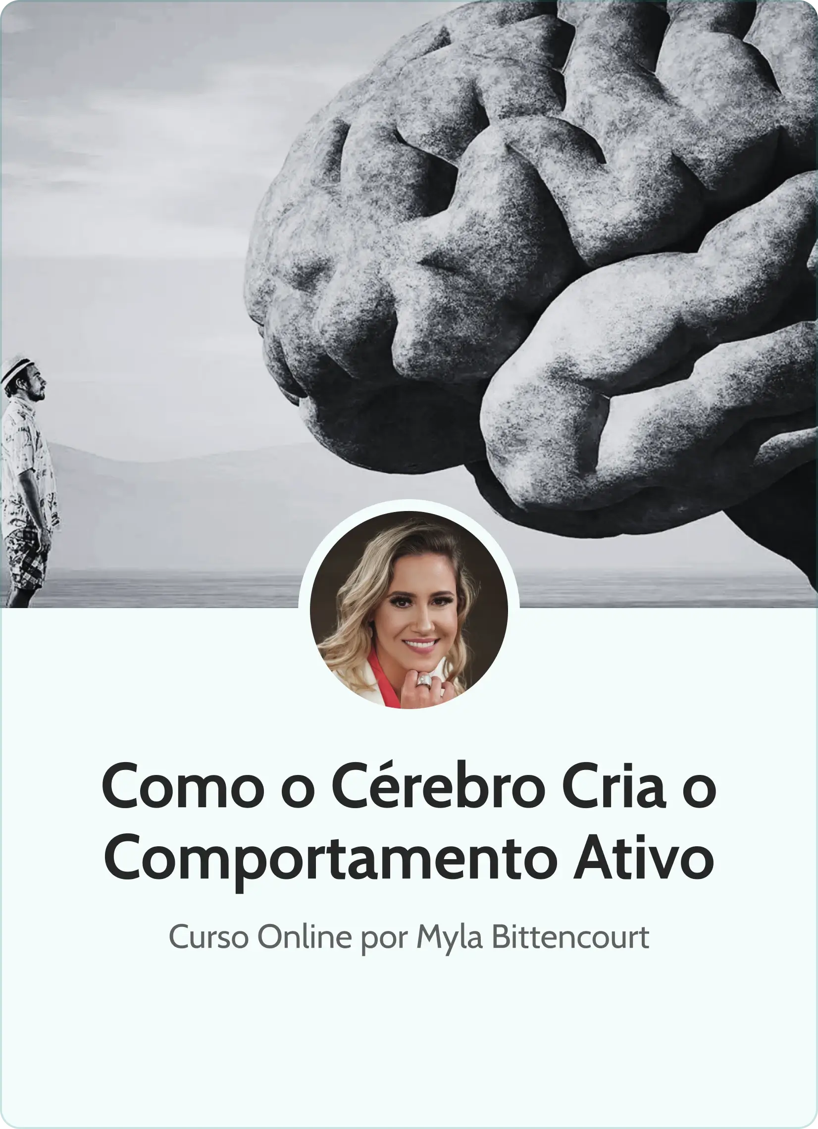 Card-06.webp
