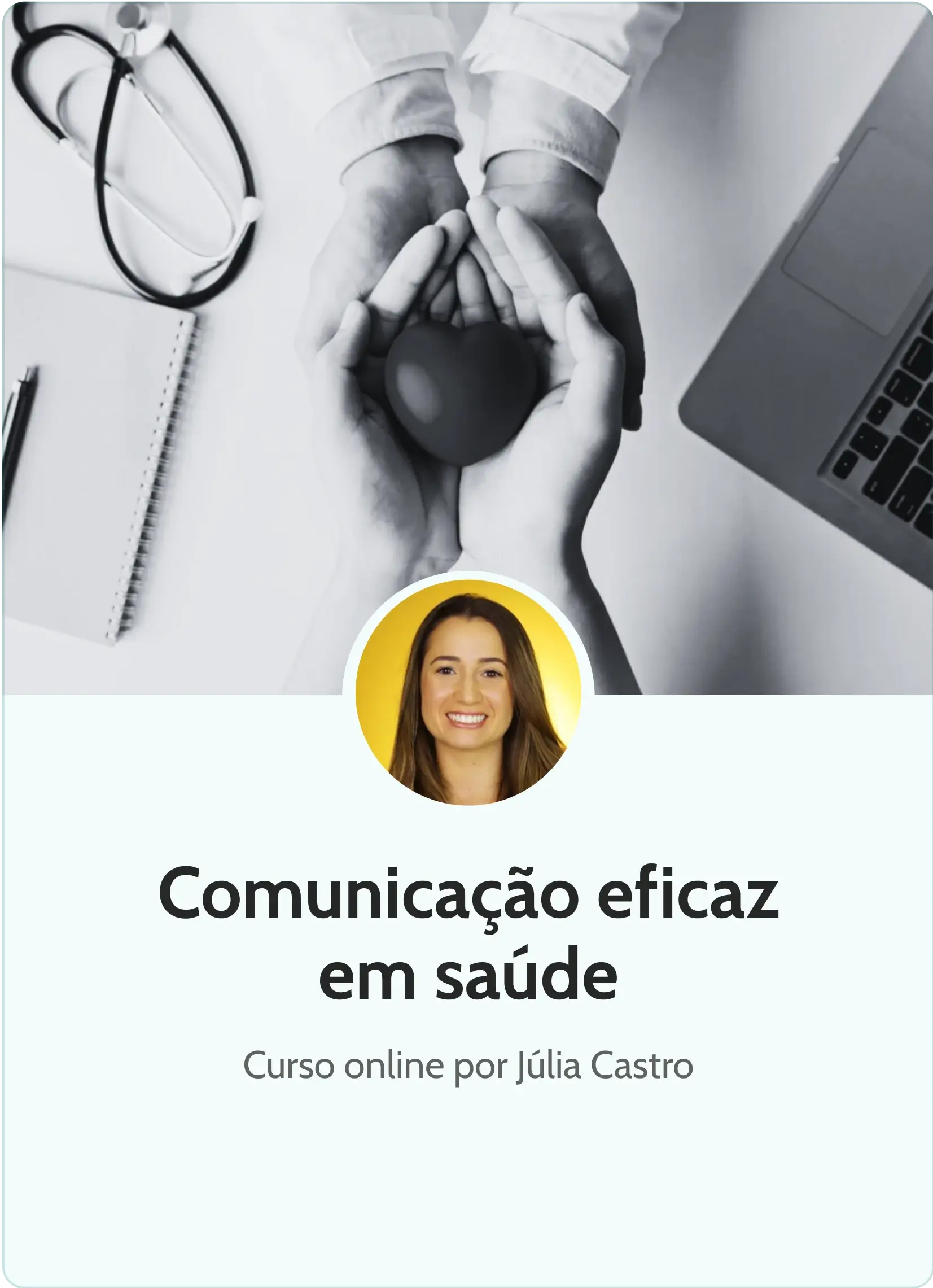 Card-18.webp