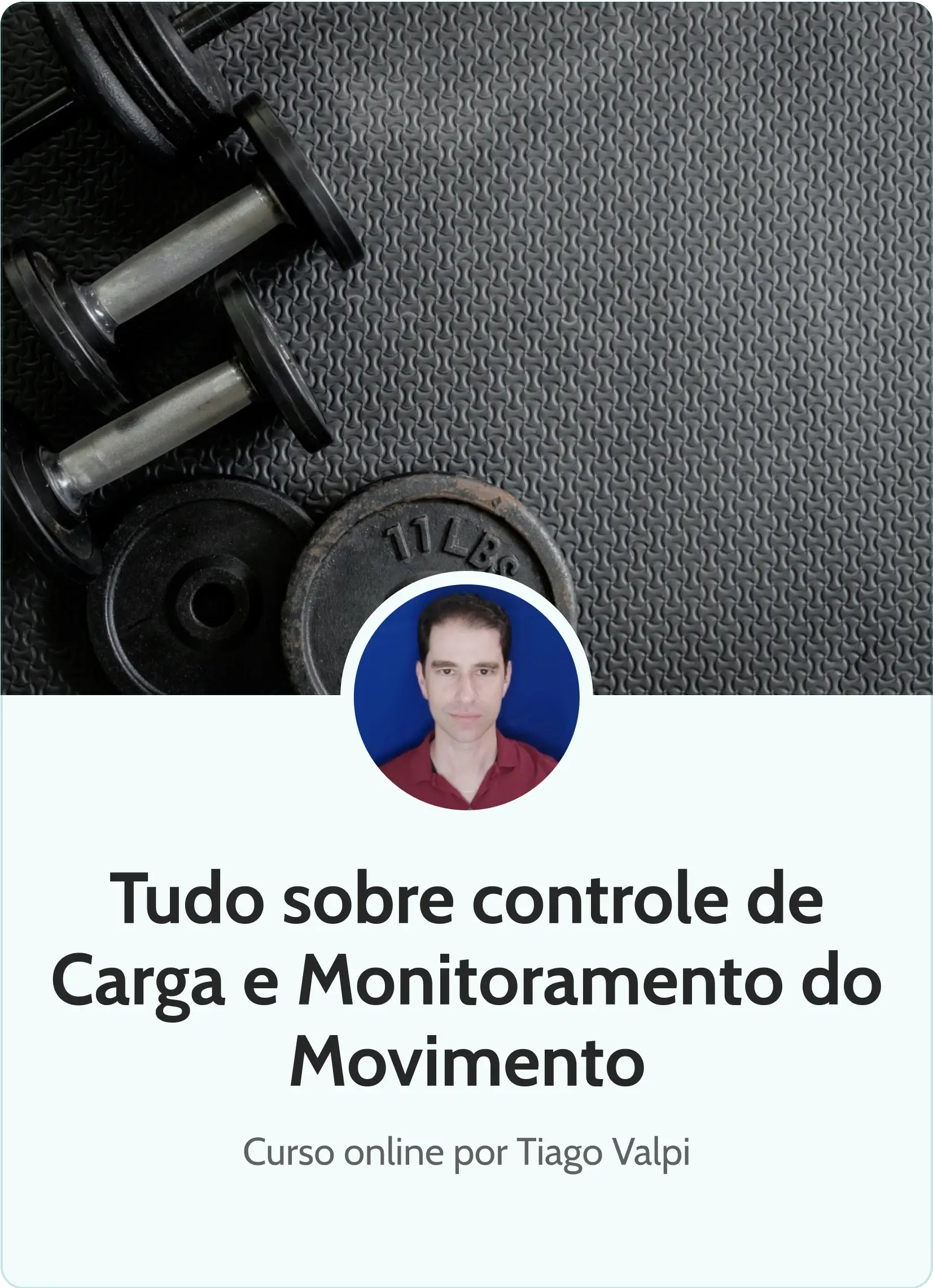 Card-22.webp