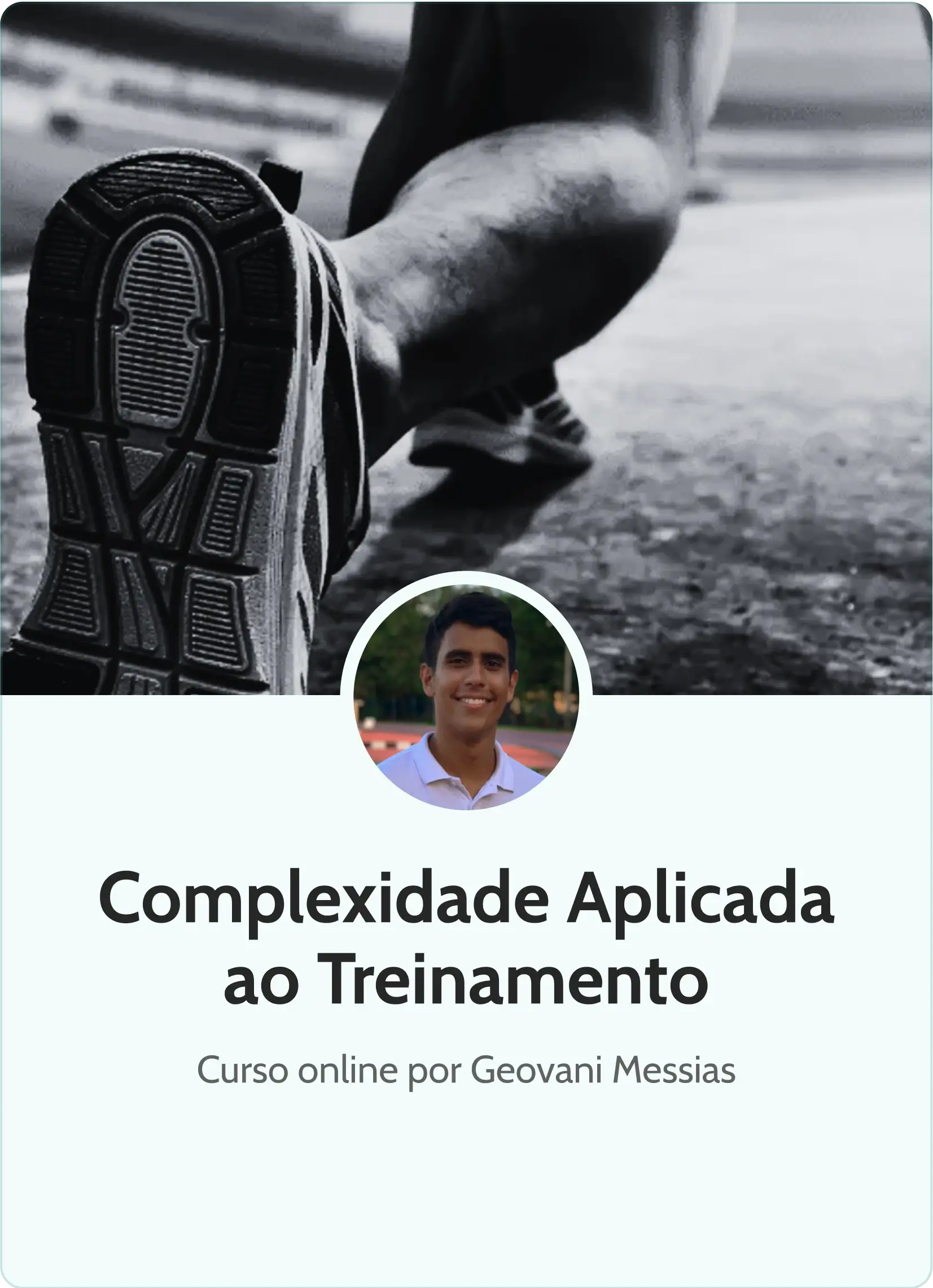 Card-27.webp